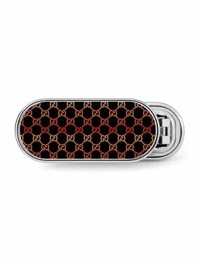 HANDMADE FASHION Mini Stapler